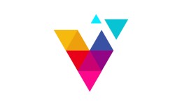 Ovesio - eCommerce Product Intelligence