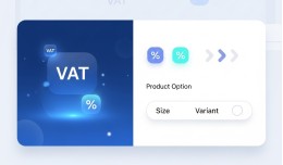 QVAT Switcher – Dynamic VAT / Tax Class by Pro..