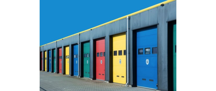 5 Smart Ways eCommerce Brands Leverage Self Storage