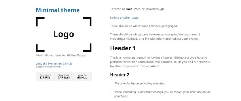 The Future of OpenCart Theming: Meet CurlyTag