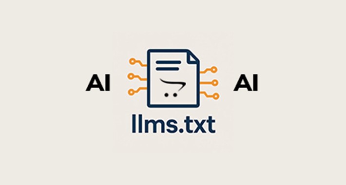 LLMS.txt Generator - AI SEO for OpenCart 3 LLMS.txt Generator - AI SEO for OpenCart 3