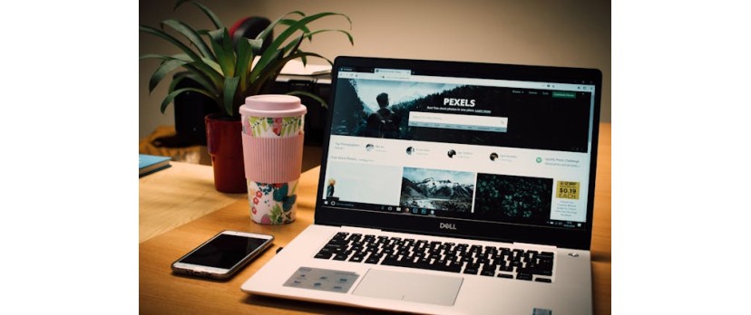How to Build a High-Converting Category Page