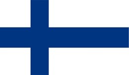Full Pack Finnish Finland Language for OpenCart