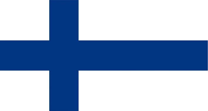 Full Pack Finnish Finland Language for OpenCart