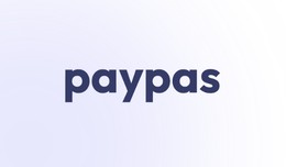 Paypas Sanal Pos Ücretsiz Hazır Opencart Modü..