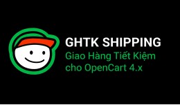 GHTK SHIPPING - Giao Hàng Tiết Kiệm cho Ope..