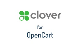 Autify Digital Clover Payment Gateway