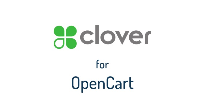 Autify Digital Clover Payment Gateway