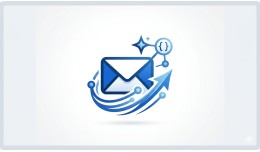 SmartMail — AI Email Marketing & Automatio..