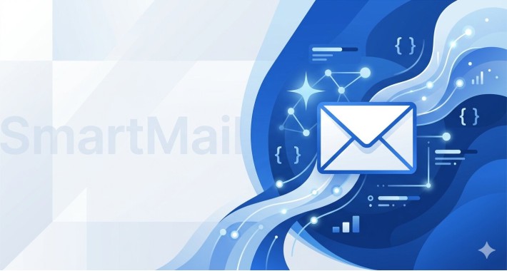 SmartMail — AI Email Marketing & Automation for OpenCart 4