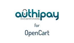 Autify Digital  AIB MS AuthiPay Payment Gateway
