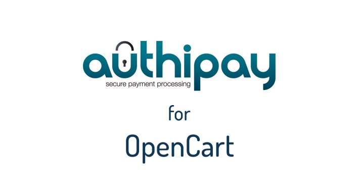 Autify Digital  AIB MS AuthiPay Payment Gateway