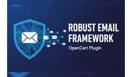 OpL Email Framework - Robust Email Management fo..
