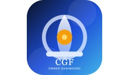 Checkout Geo Flash