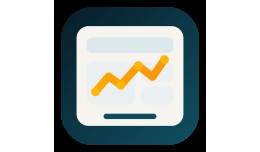 Live Checkout Friction Monitor