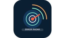 Storefront Error Radar