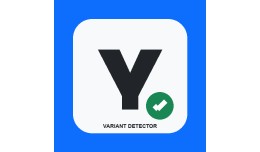 Variant Confusion Detector