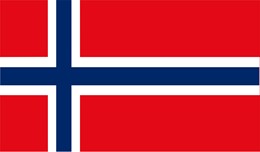 Full Pack Norwegian Language for OpenCart