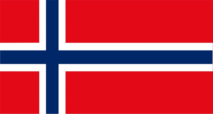 Full Pack Norwegian Language for OpenCart