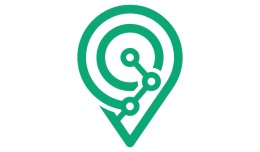 Saudi Address Pro