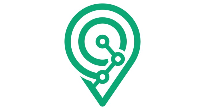Saudi Address Pro