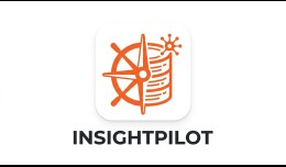 InsightPilot AI — Natural Language Analytics f..