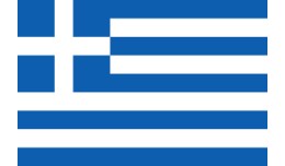 Greek Language for OpenCart 4.1.0.3 (Store-Admin)