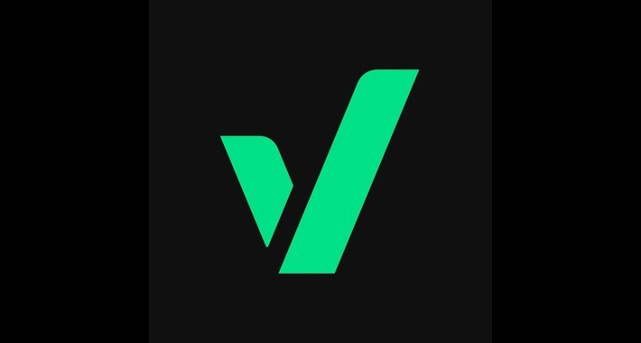 Zolvat Pay — Open Banking Payment Gateway