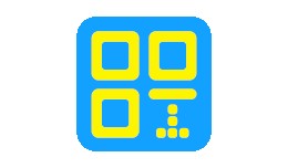 NBU QR Pay — Прийом оплат QR-код..