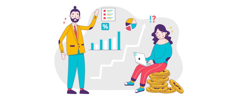 Your Digital Marketing Agency Is Costing You More Than You Think
