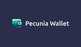 Pecunia Wallet