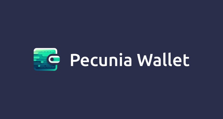 Pecunia Wallet