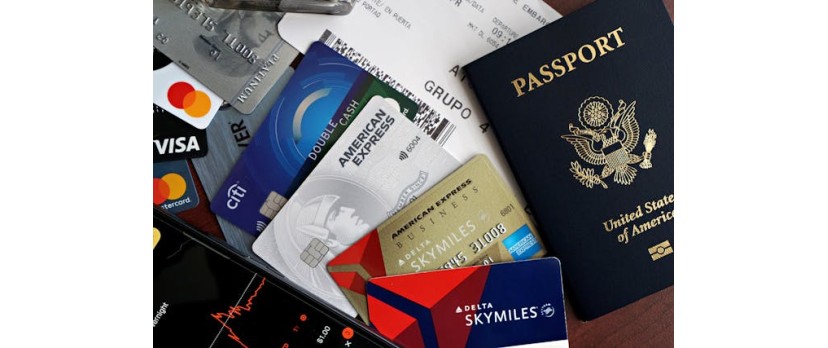 What Is Travel Insurance for Seniors in E-commerce and Why It Matters More After 60