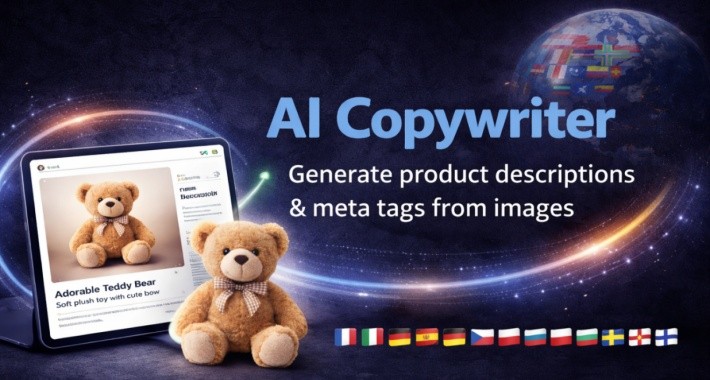 Ai Copywriter