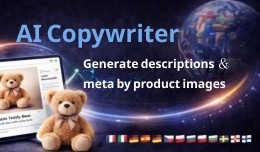 Ai Copywriter