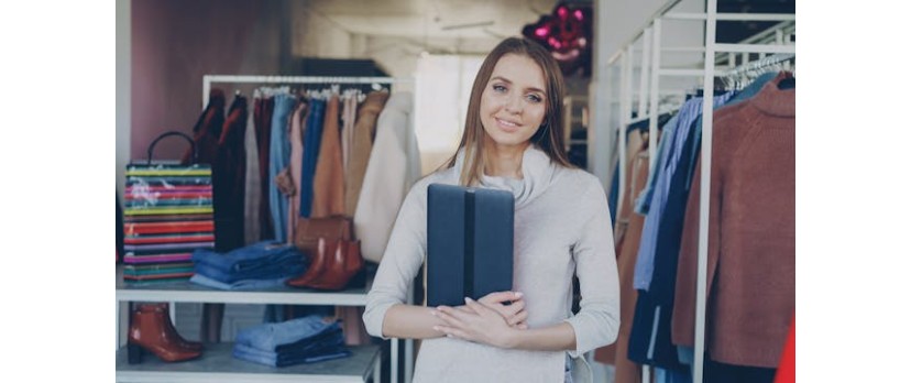 Why E-commerce Store Owners Should Plan Packaging Alongside Product Pages