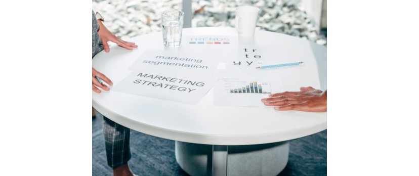 Healthcare Ecommerce Marketing: Best Tactics For More Conversions