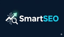 SmartSEO — AI SEO Automation & Audits