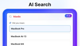 AI Semantic Search + Facet Filters - No More Zer..