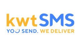 kwtSMS