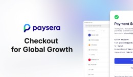 Paysera Essentials