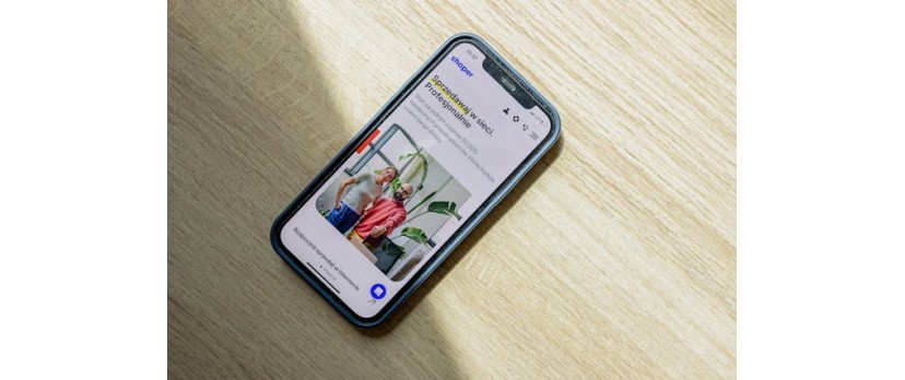 How Mobile Wallet Marketing Is Changing the Way Brands Engage Customers