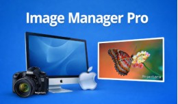 Image Manager Pro