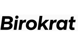 OpenCart Birokrat: integration between your ERP ..
