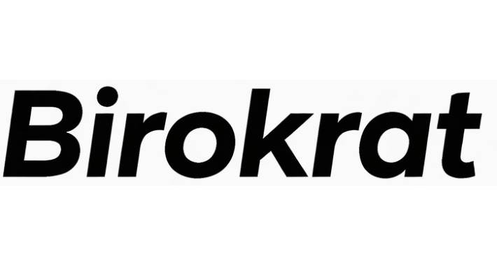 OpenCart Birokrat: integration between your ERP and online store