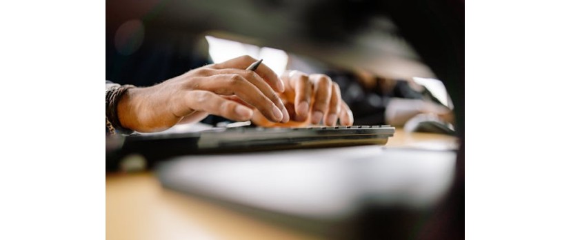 What Is a Go to Market Data Layer for Ecommerce