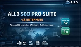 ALLB SEO Pro Suite v3 Enterprise