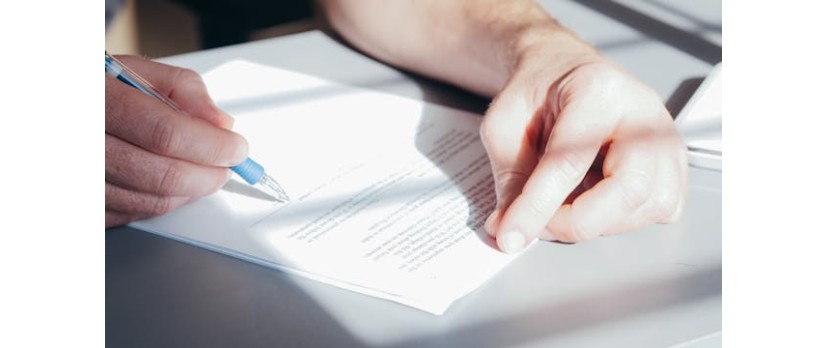 Your Product Docs Aren’t Training: How Ecommerce Teams Build Faster Support Readiness