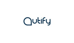 Autify Digital Lloyds® Opencart Payment Gateway