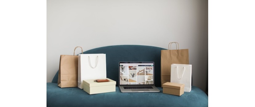 How to Prepare Your eCommerce Store for Sale, Transfer, or Expansion